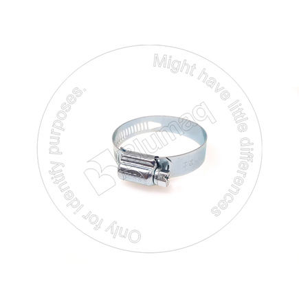 Blumaq 6007141230  Clamp Std