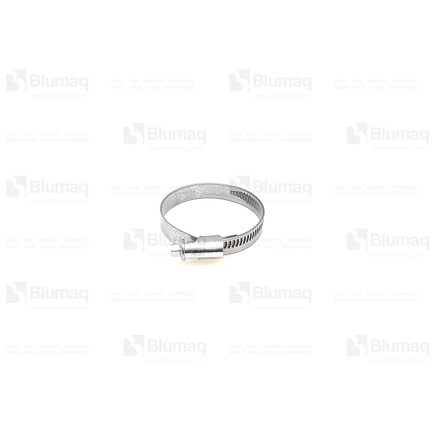 Blumaq 6007141650  Clamp Std