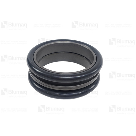 Blumaq 3A9169  Seal Gp Duo Cone