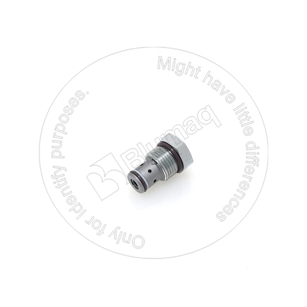 Blumaq 2821915  Valve