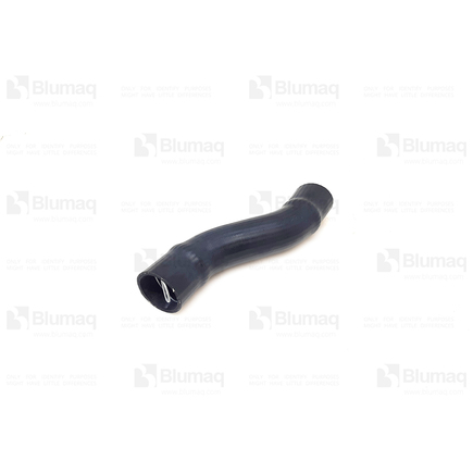 Blumaq 2200907  Engine Oil Line 275 Mm L