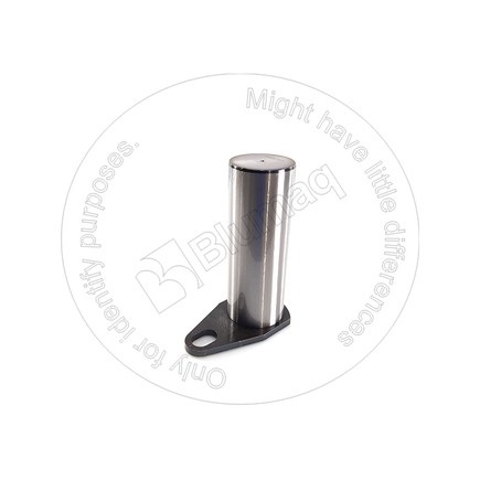 Blumaq 2441711  Pin