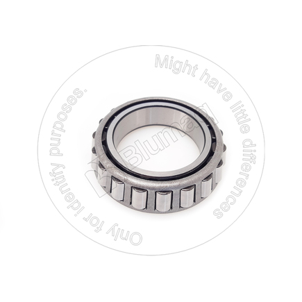 Blumaq 4226490  Cone