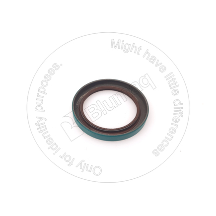 Blumaq 4943968  Seal