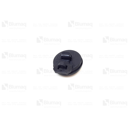 Blumaq 4596027  Fuel Tank Cap