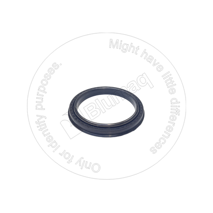 Blumaq 4212232460  Seal