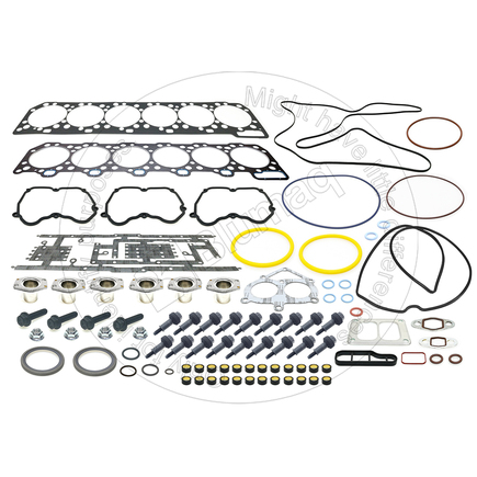Blumaq 5927352  Gasket Kit