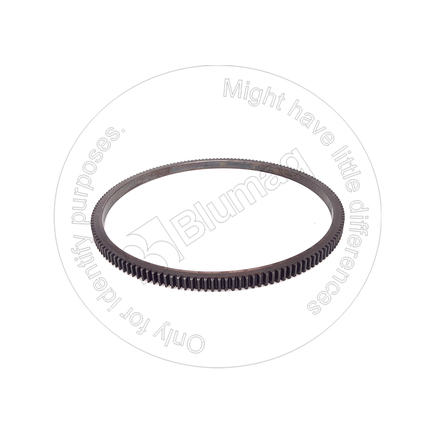 Blumaq 2794995  Gear
