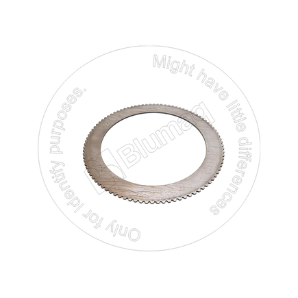 Blumaq 3217367  Disc