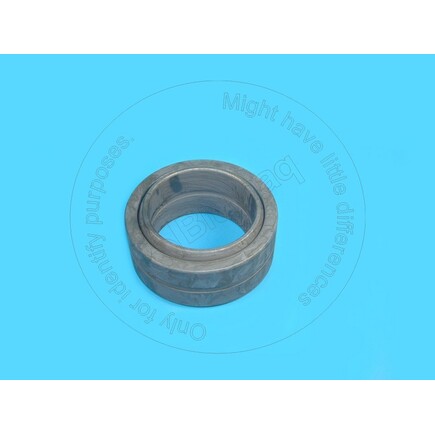 Blumaq 4162136  Bearing