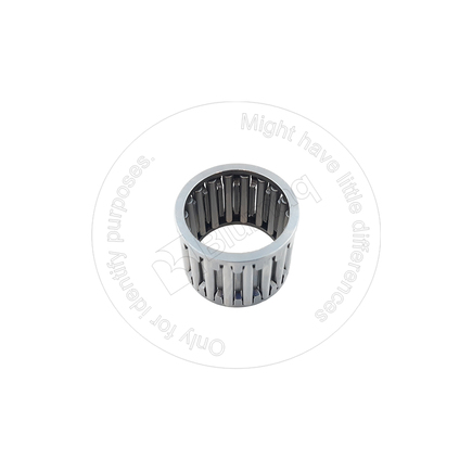 Blumaq 5D2989  Bearing