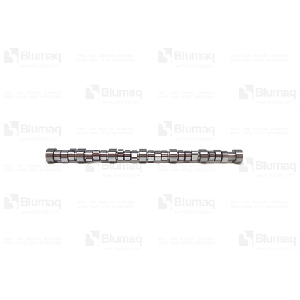 Blumaq 2361116  Camshaft