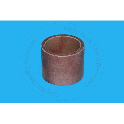 Blumaq 4907449  Bearing