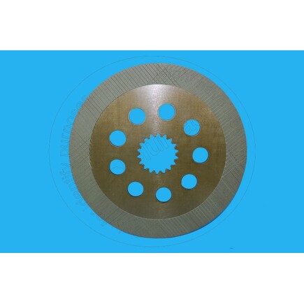 Blumaq 4921894  Disc