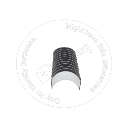 Blumaq 2924088  Bearing