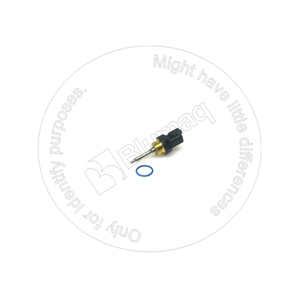 Blumaq 2747395  Sensor