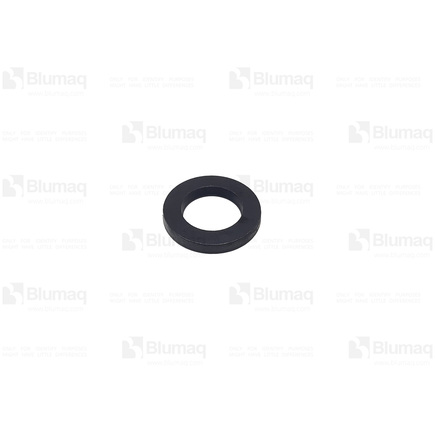 Blumaq 5D0764  Washer