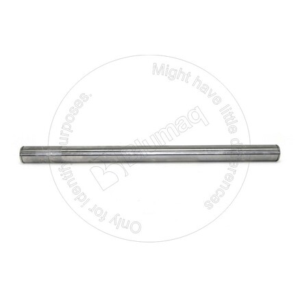 Blumaq 5225211  Pin