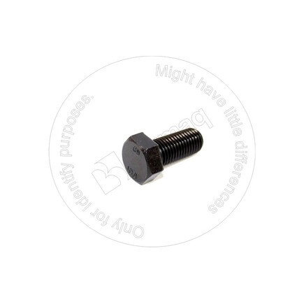 Blumaq 2820945  Bolt