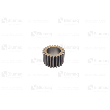 Blumaq 2442310  Gear