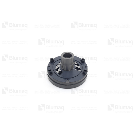 Blumaq 2729734  Pump