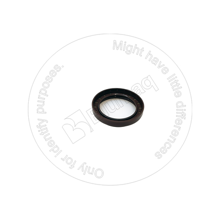 Blumaq 5718645  Seal