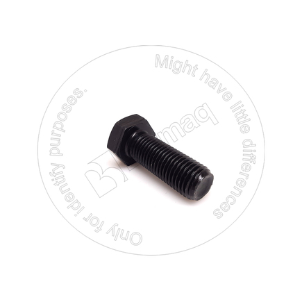 Blumaq 2744642  Bolt