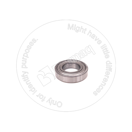 Blumaq 2781234  Bearing