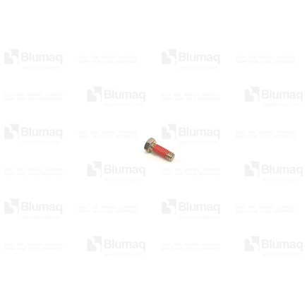 Blumaq 5D0353  Bolt