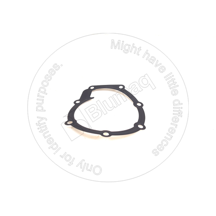 Blumaq 2783241  Joint