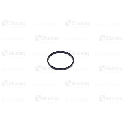 Blumaq 5665241950  Spacer