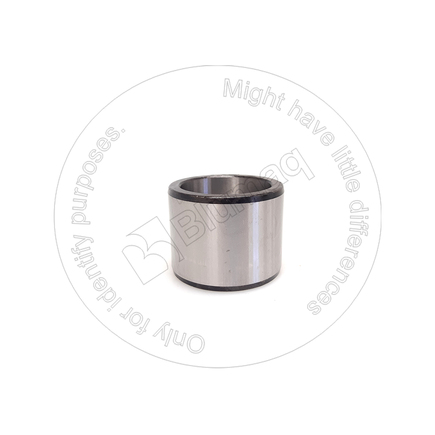 Blumaq 2639464  Bearing