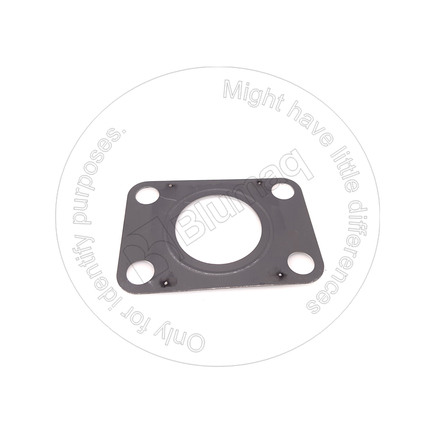 Blumaq 3344932  Gasket