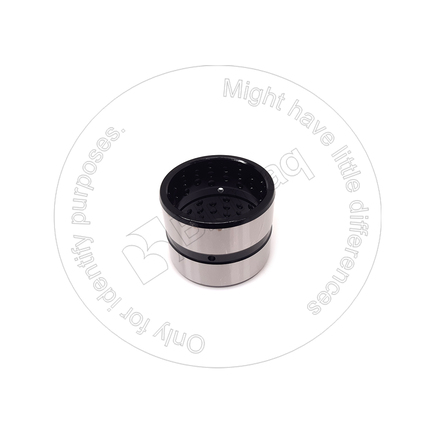 Blumaq 2444360  Bushing