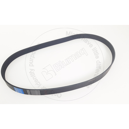 Blumaq 3243408  Belt