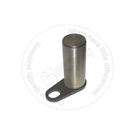 Blumaq 5222309  Pin