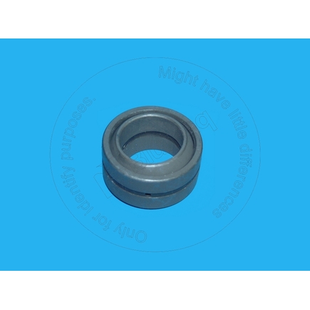 Blumaq 4151925  Bushing