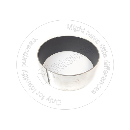 Blumaq 5665011181  Bushing