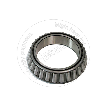 Blumaq 3A4232  Cone