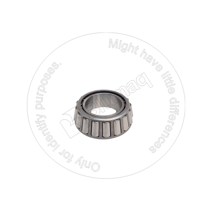 Blumaq 4151919  Cone