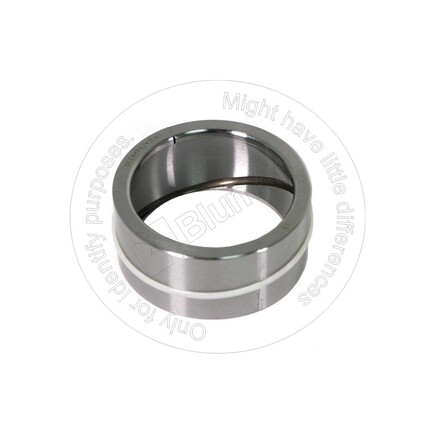 Blumaq 5861767  Bearing Roller
