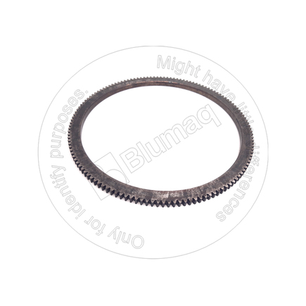 Blumaq 2770588  Ring Gear