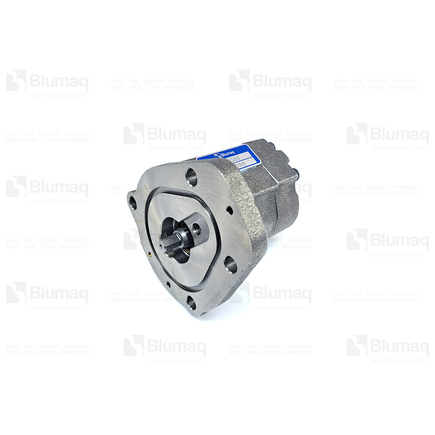 Blumaq 3419006  Pump
