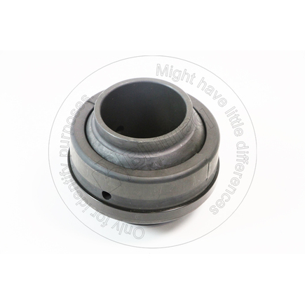 Blumaq 2746941  Bearing