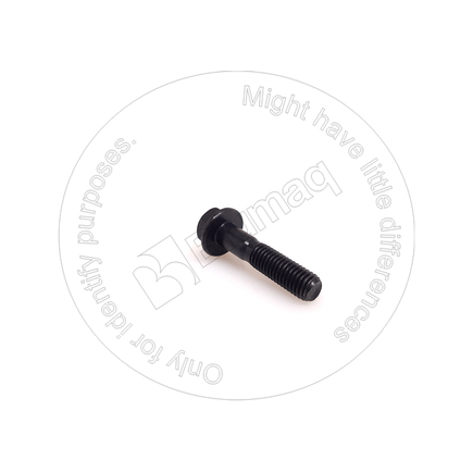Blumaq 2780361  Bolt