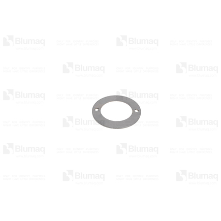Blumaq 4212211681  Washer