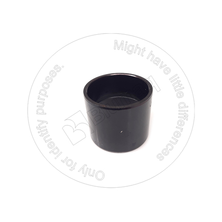 Blumaq 4217011261  Bushing