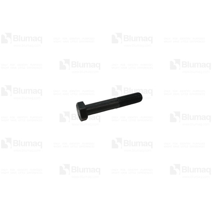 Blumaq 5662011221  Bolt