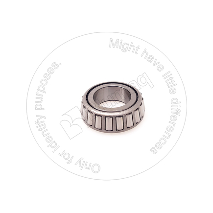 Blumaq 5867449  Cone