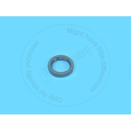 Blumaq 2745246  Seal